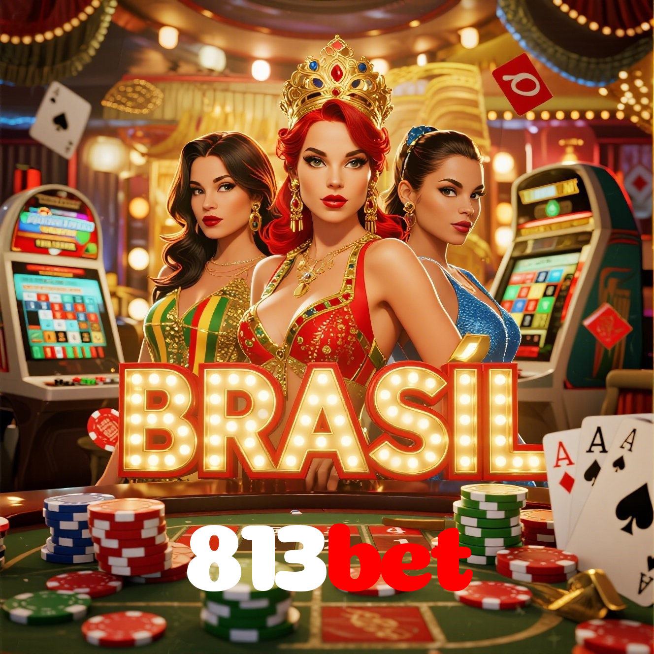 813bet:Cada giro é uma chance de conquistar prêmios incríveis!