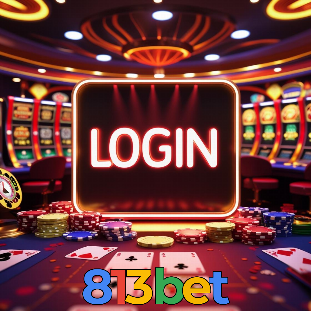 813bet：Ganhe com o futebol online e leve sua vitória para o próximo nível!