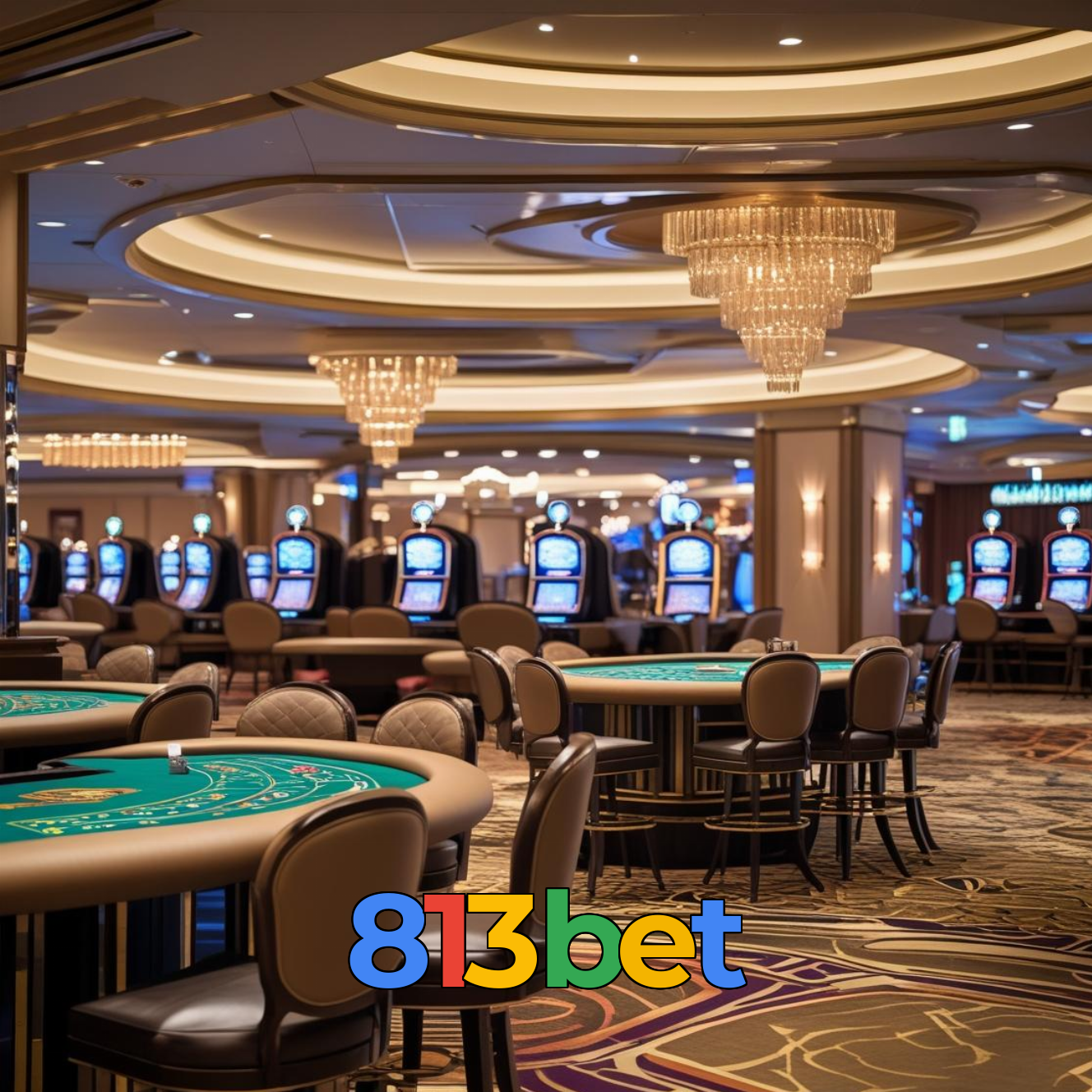 813bet:Ganhe no futebol e nos melhores jogos de cassino como poker e blackjack!
