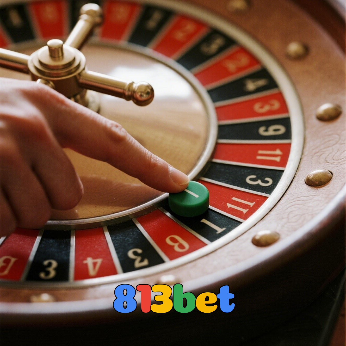 813bet：Jogue futebol online e atire para ganhar os maiores prêmios!