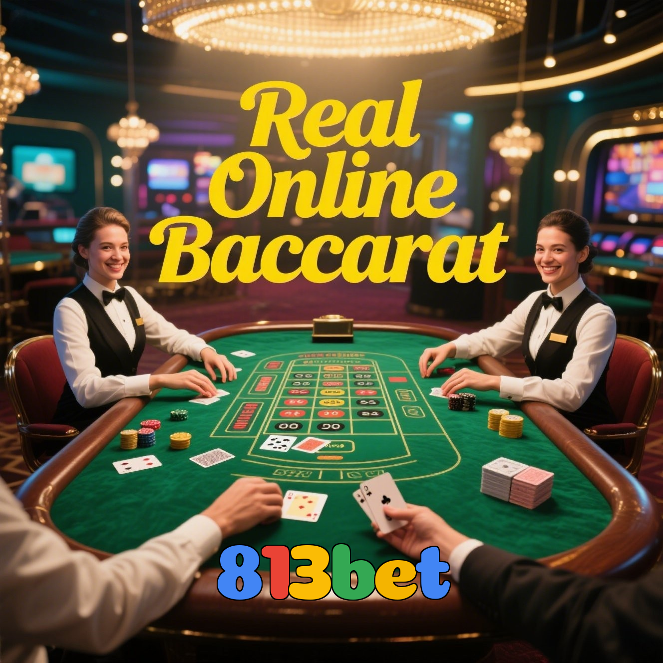 813bet：Jogue no cassino online com apostas no futebol e ganhe grandes prêmios!