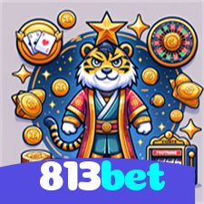 813bet:No cassino online mais confiável, experimente poker, roleta e futebol ao vivo!