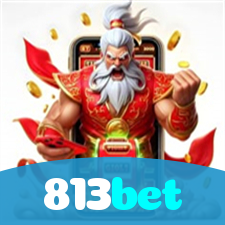 813bet：O futebol online está esperando por você, com grandes recompensas!