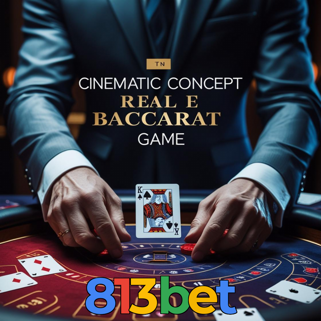 813bet:As slots mais emocionantes estão esperando por você! Vença agora!