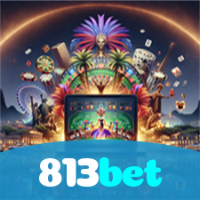 813bet:Com o futebol online, a emoção da vitória está garantida!