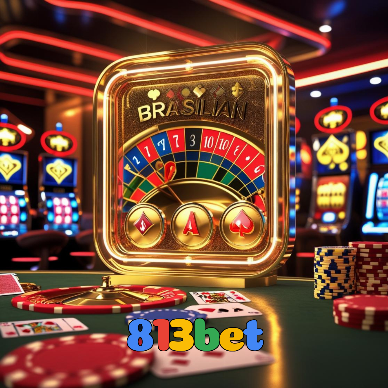 813bet:Jogue nas nossas roletas e leve grandes prêmios para casa!