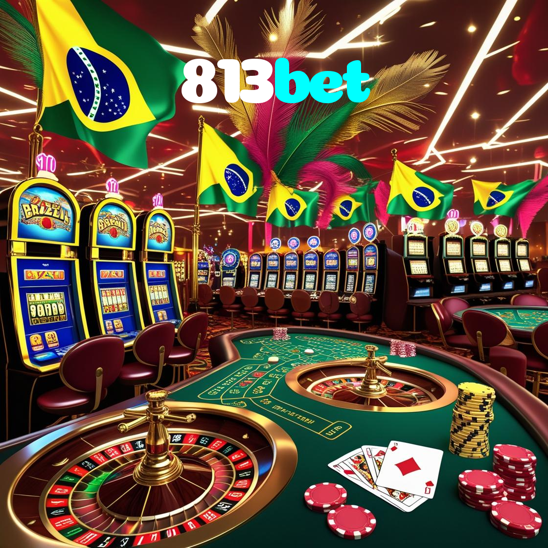 813bet:O melhor cassino online para apostar no futebol e jogar poker e blackjack!
