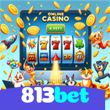 813bet:O cassino online mais confiável para jogar blackjack e apostar no futebol!