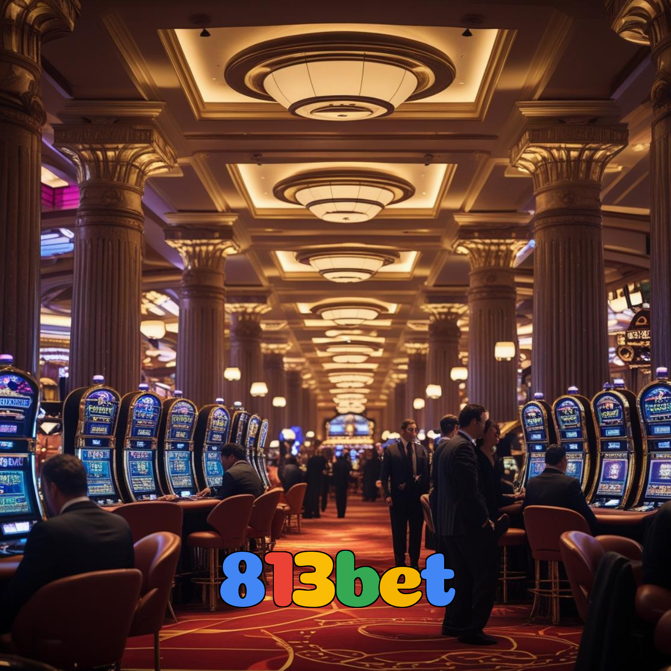 813bet：Vire um mestre do Blackjack e conquiste sua vitória!