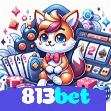 813bet：Jogue poker online e mostre que você é o mestre das cartas!