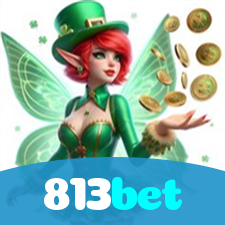 813bet:Cada rodada na roleta é uma chance de ganhar prêmios enormes!
