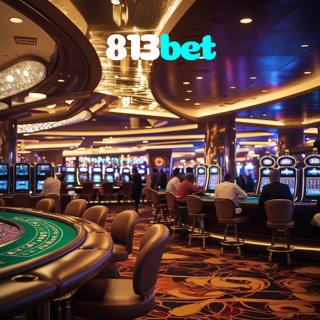 813bet:Jogue futebol online e conquiste vitórias de tirar o fôlego!