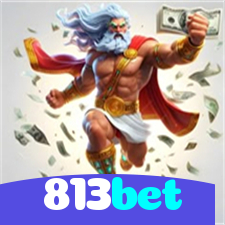 813bet:Jogue poker online e conquiste grandes vitórias nas cartas!