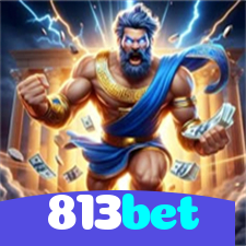 813bet:Aposte no futebol online e conquiste grandes recompensas!