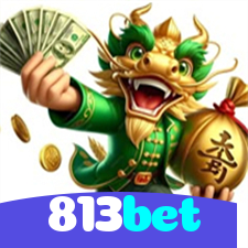 813bet：Apostas ao vivo no futebol e diversão garantida com jogos de cassino!