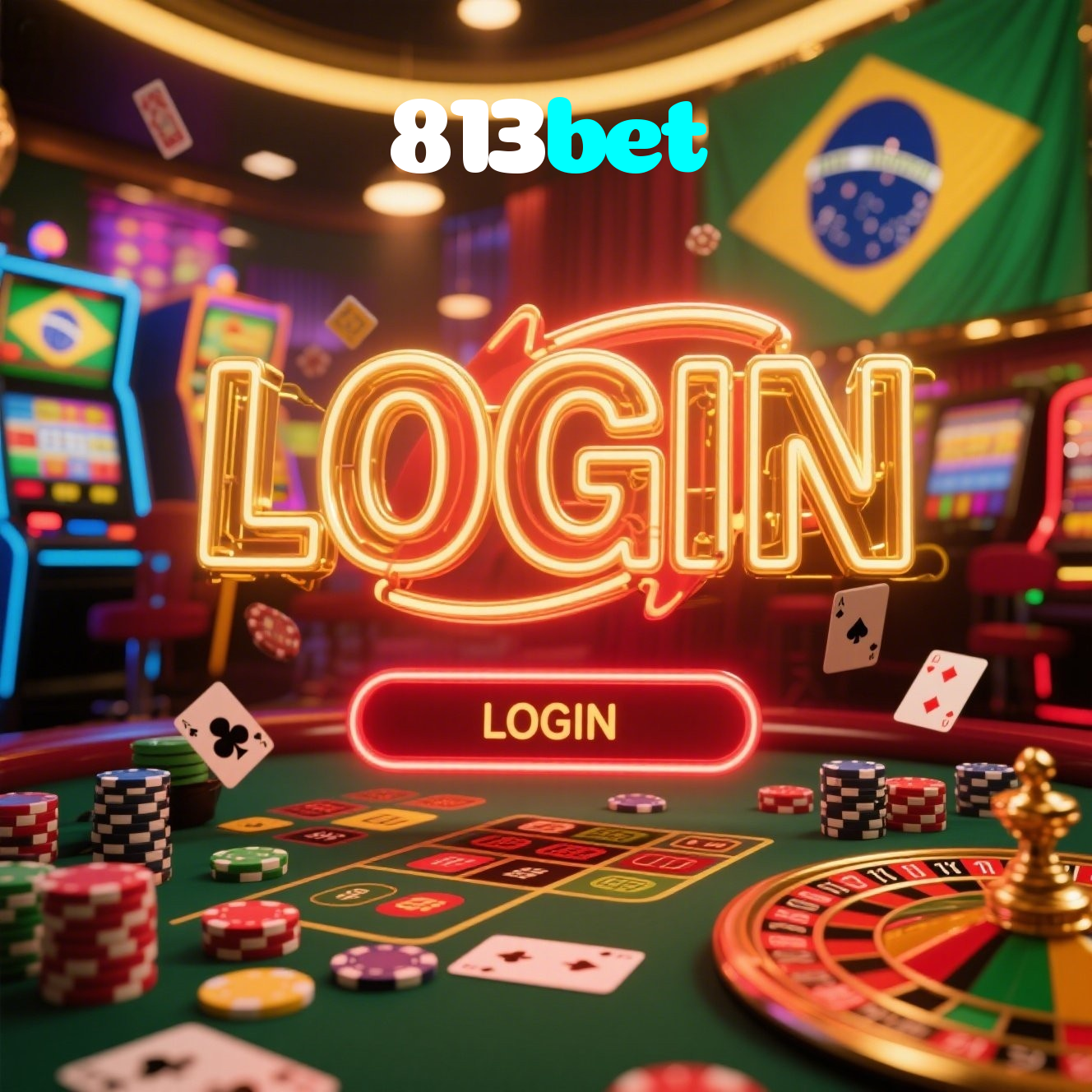 813bet：O futebol nunca foi tão emocionante! Aposte e conquiste sua vitória!