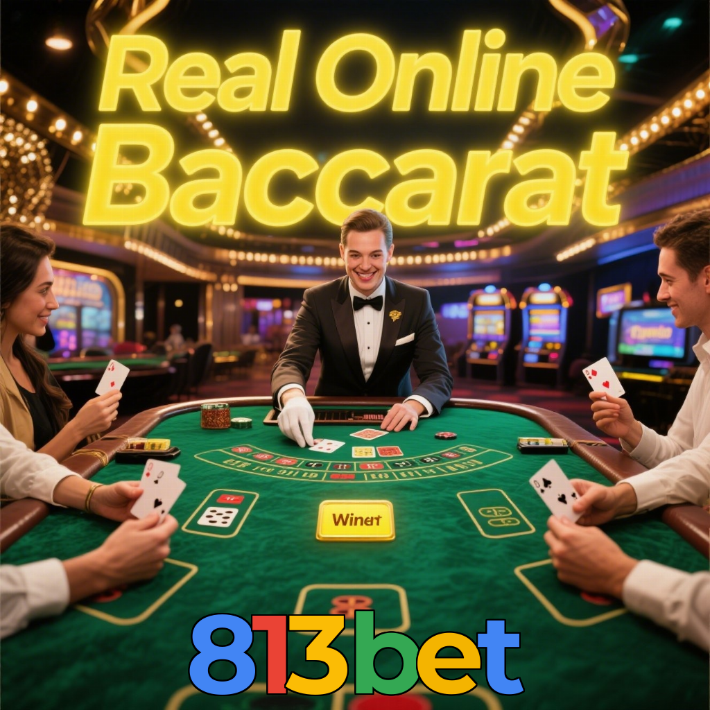 813bet:Jogue futebol online e vença com as melhores apostas!