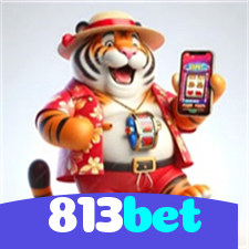 813bet:Vença e marque grandes gols no futebol online agora!