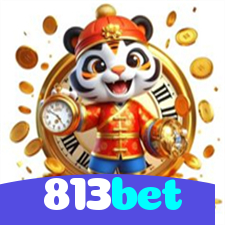 813bet:A sorte te espera com apostas no futebol e os melhores jogos de cassino!