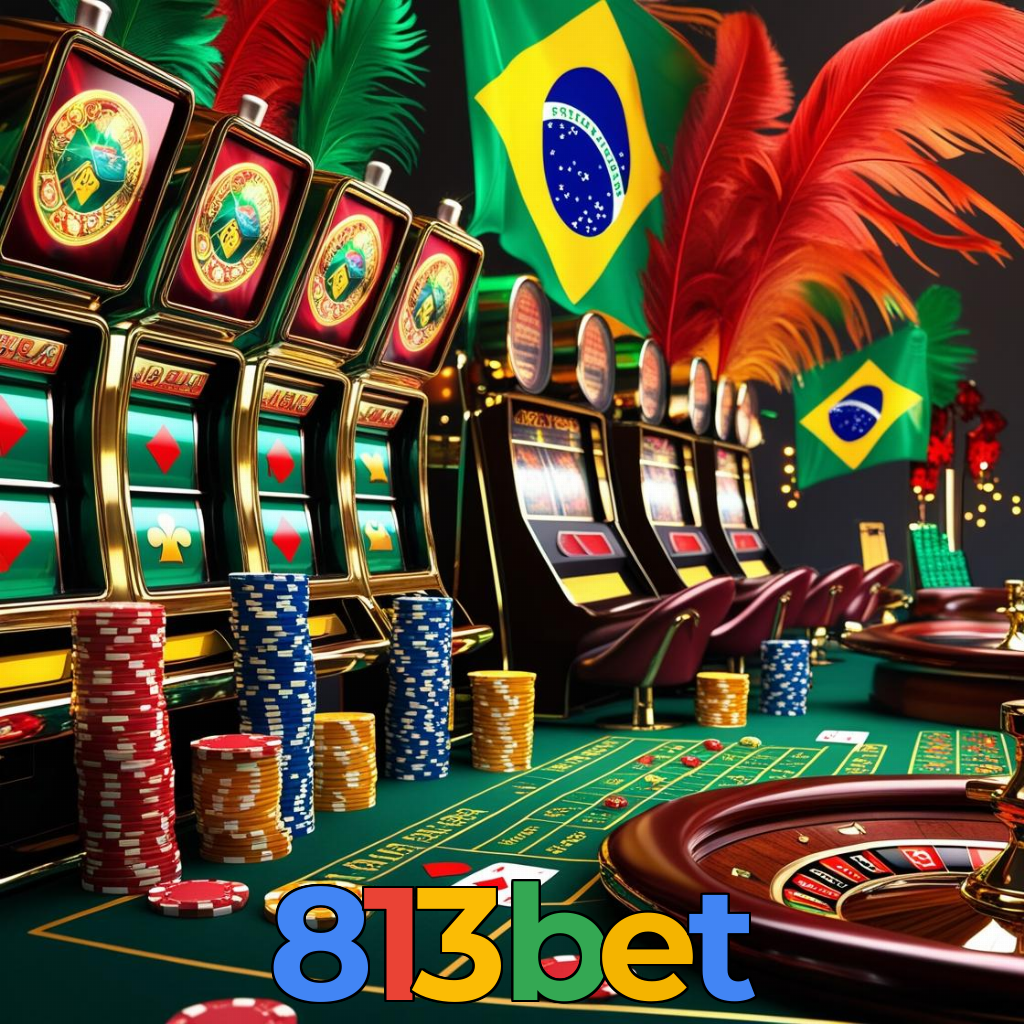 813bet:Diversão total com blackjack, poker e apostas ao vivo no futebol!