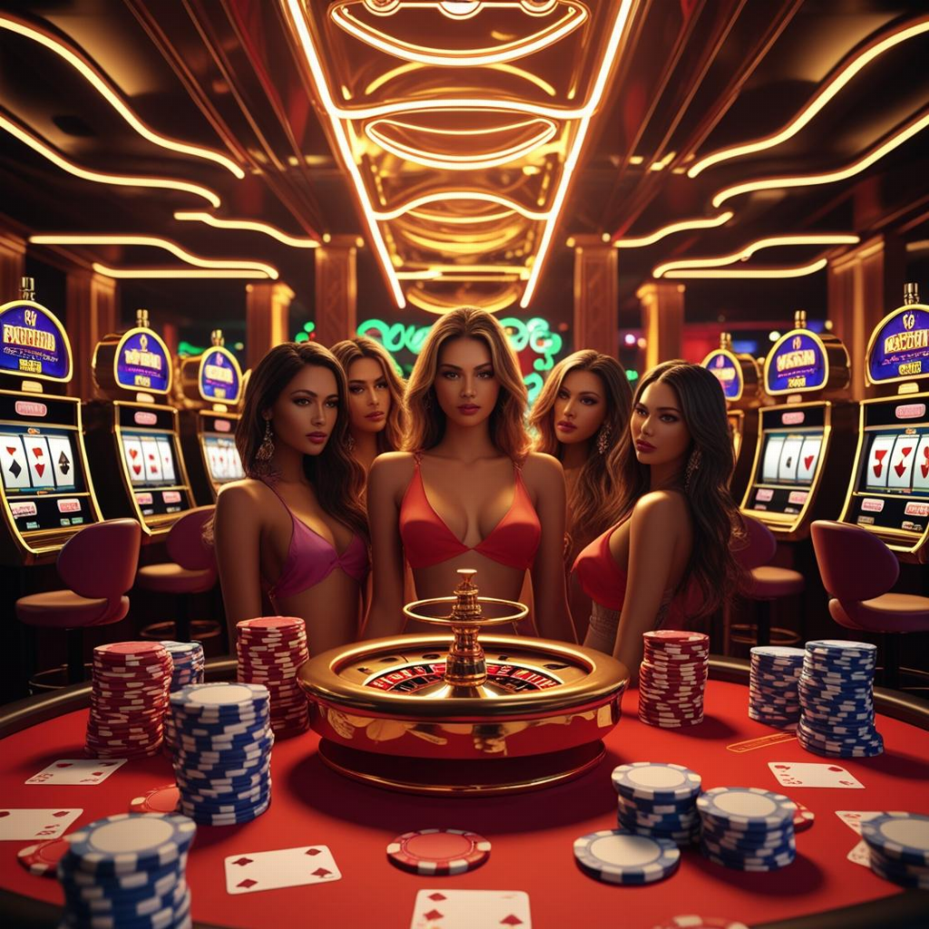 813bet：Poker, blackjack e apostas em futebol online, tudo no melhor cassino!