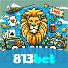 813bet:Jogue as melhores slots e aposte no futebol para grandes vitórias!