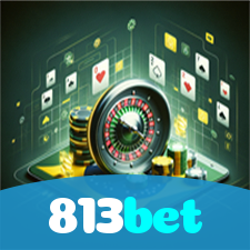 813bet:Aposte no futebol digital e conquiste prêmios fantásticos!