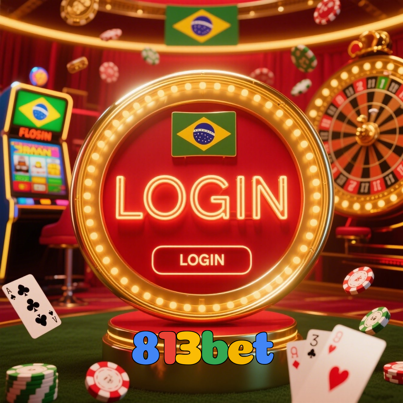 813bet：O cassino online perfeito para jogos de blackjack e apostas no futebol!