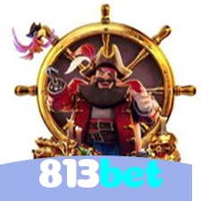 813bet：Onde as apostas no futebol se encontram com as vitórias no cassino!