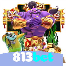 813bet:Jogue poker, roleta e aposte no futebol com grandes prêmios!