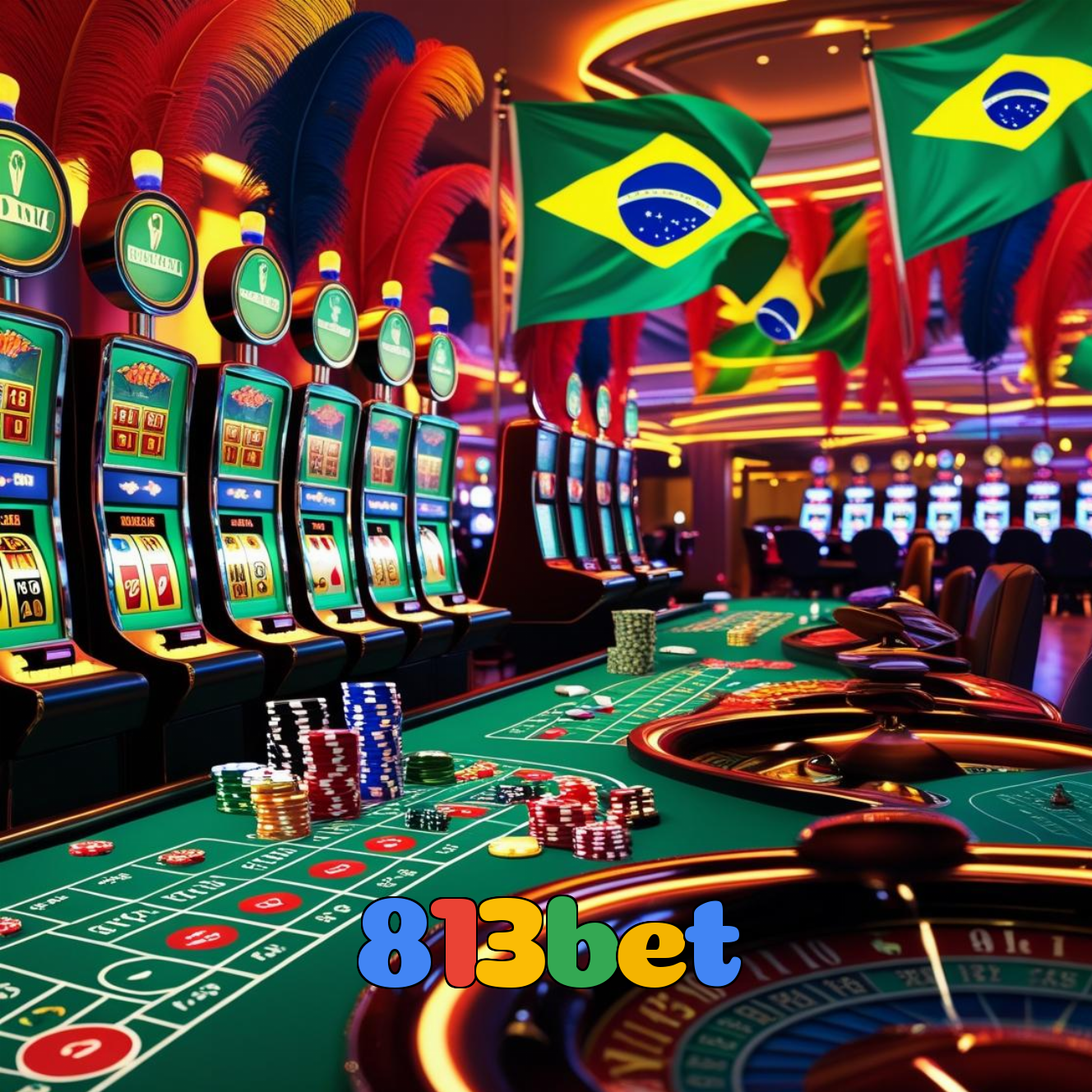 813bet:Onde sua sorte brilha: poker, roleta e apostas no futebol online!