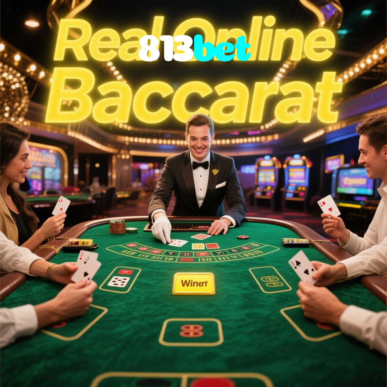 813bet:Ganhe prêmios em roleta e aposte no futebol com confiança no nosso cassino!