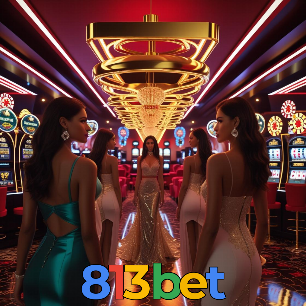 813bet:Jogue poker e aposte no futebol com segurança e grandes prêmios!
