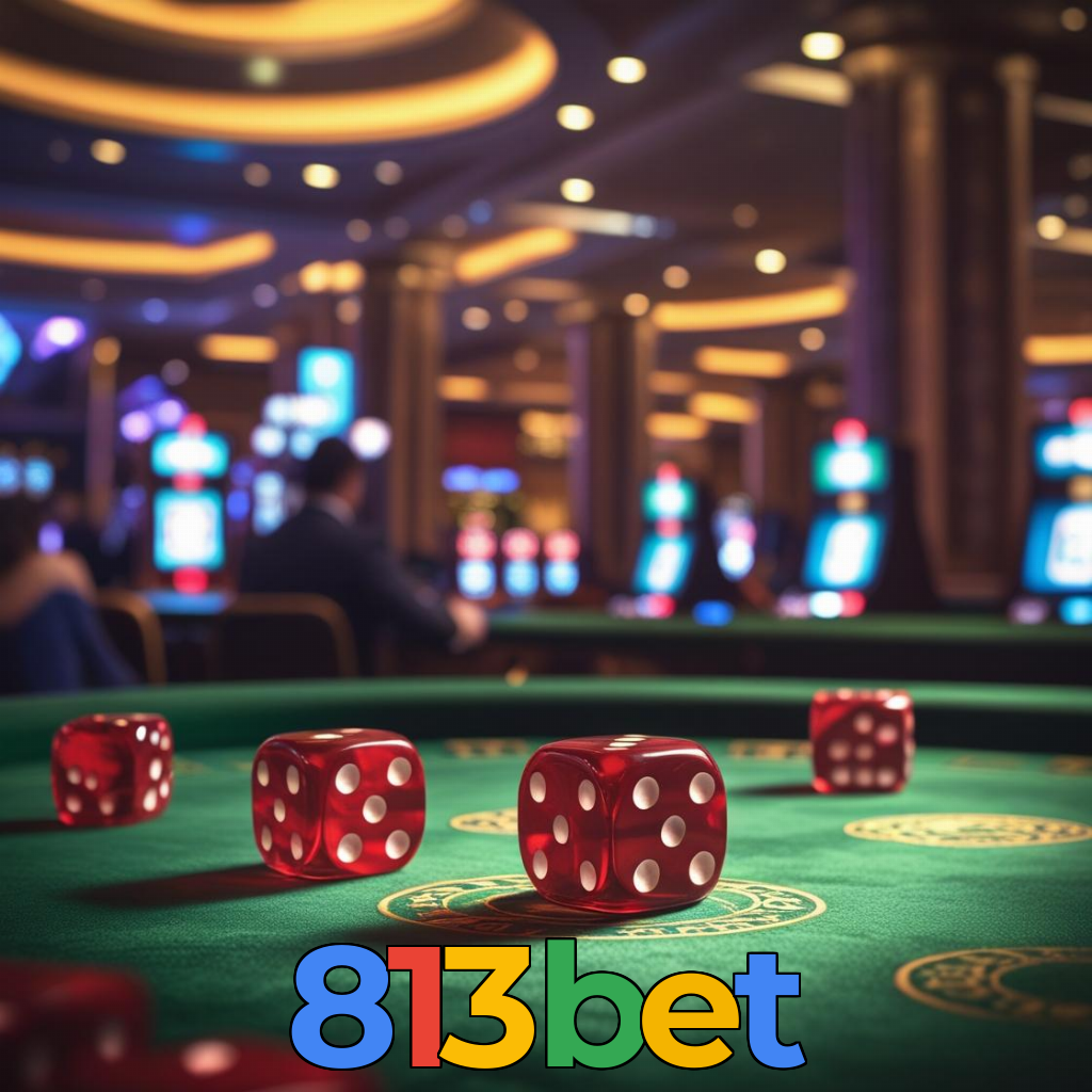 813bet:No futebol online, você é o verdadeiro campeão da vitória!