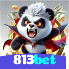 813bet:Jogue no nosso cassino e prove sua habilidade nas cartas de poker!