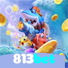 813bet：Aposte no futebol e vença nas mesas de blackjack no cassino online!