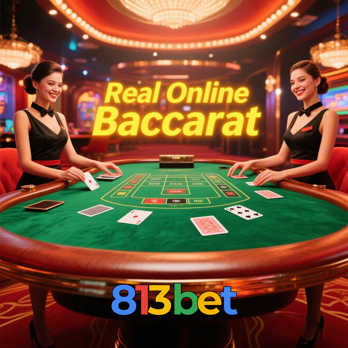 813bet:Jogue nas roletas e experimente a verdadeira emoção do cassino!