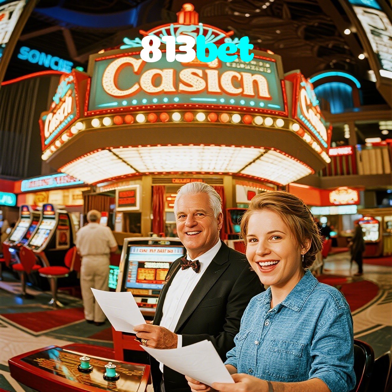 813bet:Aposte no futebol e jogue os melhores jogos de cassino como slots e blackjack!