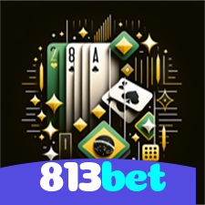 813bet:A aposta no futebol online pode te levar à vitória absoluta!