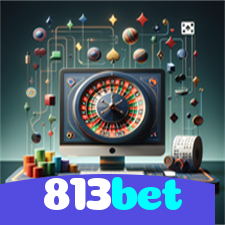 813bet：Aposte no futebol digital e sinta a emoção da vitória!