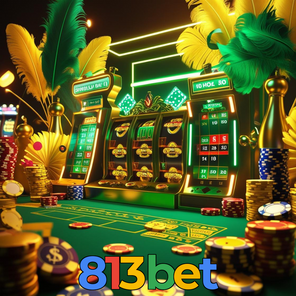 813bet:Jogue futebol online e atire para ganhar os maiores prêmios!