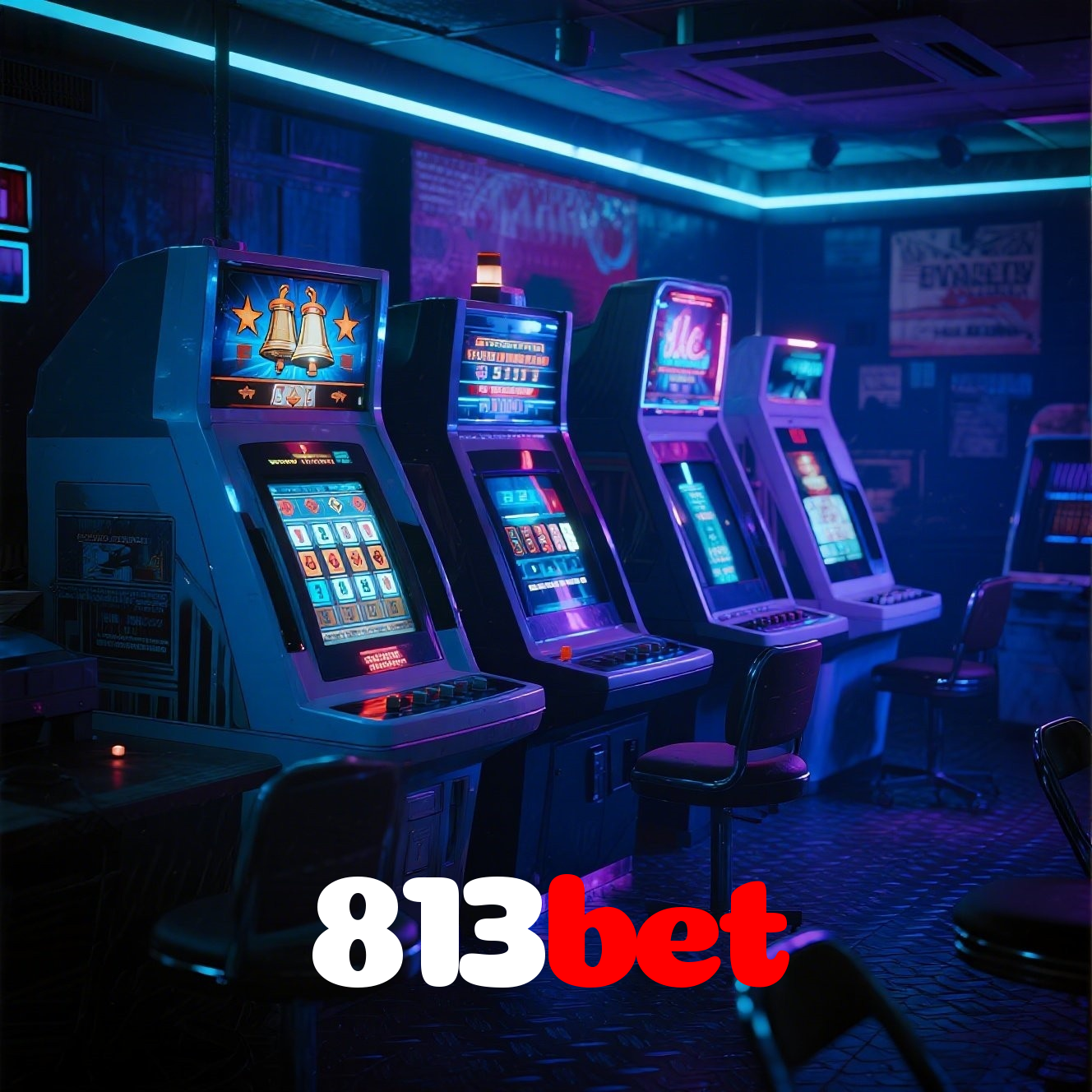 813bet:Onde a sorte está ao seu lado: apostas no futebol e vitórias no cassino!