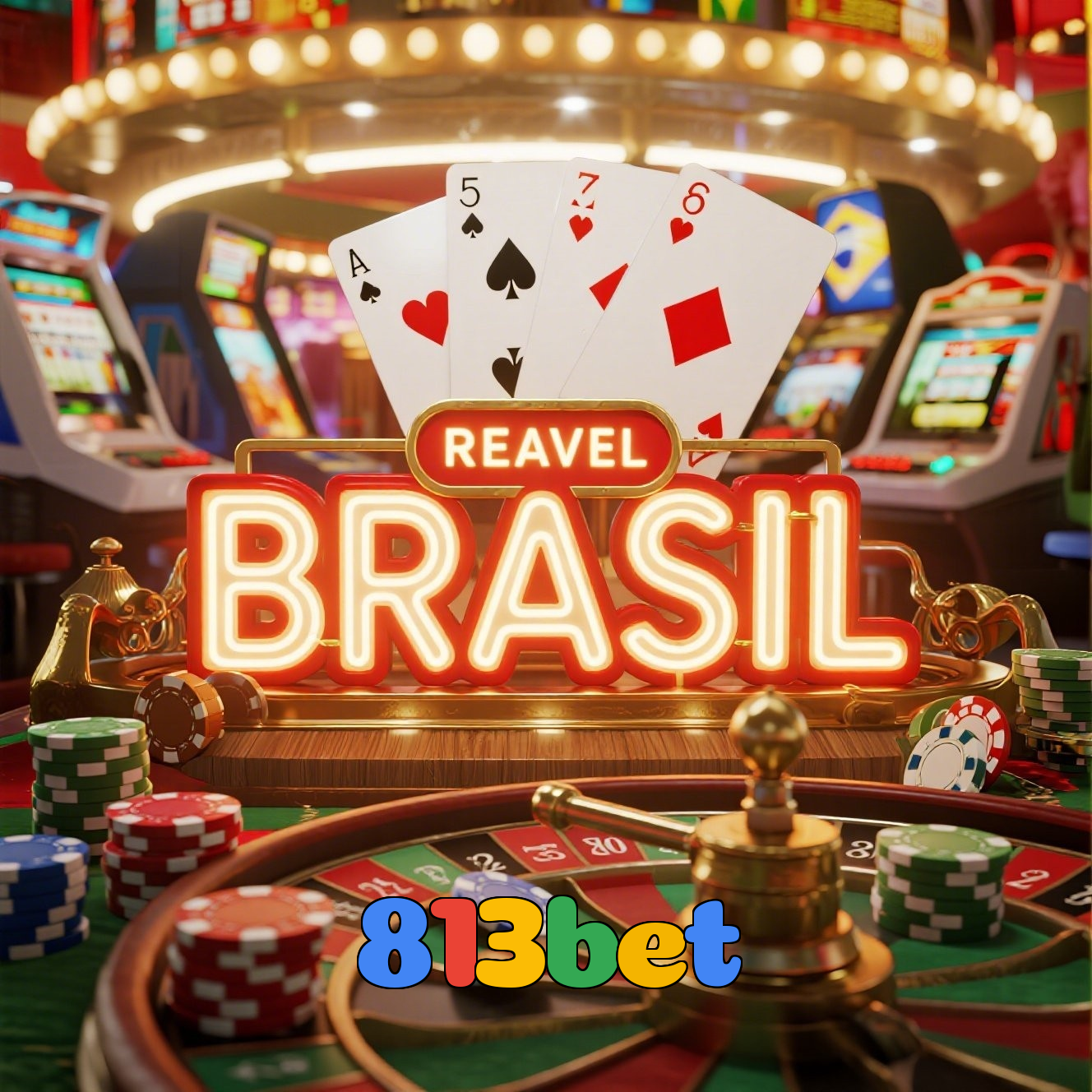 813bet:Jogue agora e desafie a sorte em nosso cassino online!