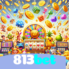 813bet:Cada rodada na roleta é uma chance de ganhar prêmios enormes!