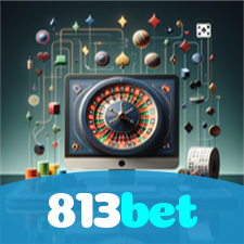 813bet:O melhor do futebol digital te espera! Aposte agora e vença!
