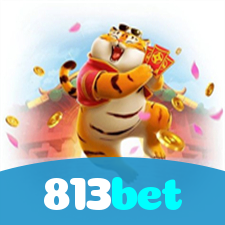 813bet:No futebol online, cada aposta te leva mais perto da vitória!