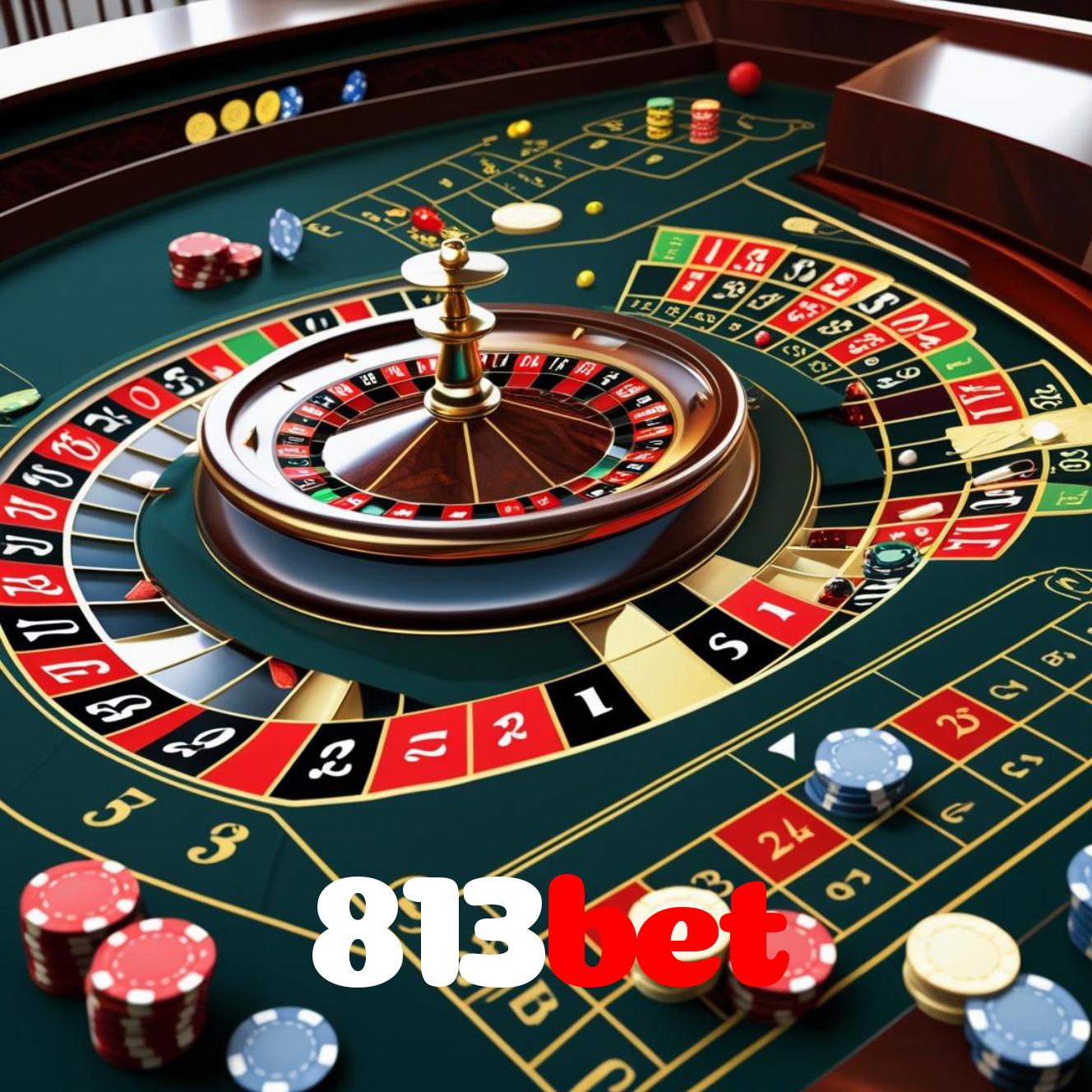 813bet:Aposte no futebol e ganhe prêmios em blackjack e roleta online!