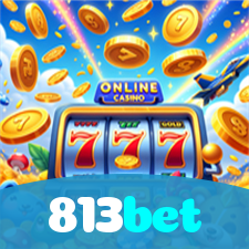 813bet:Cada giro pode ser um novo prêmio! Descubra as melhores slots online!