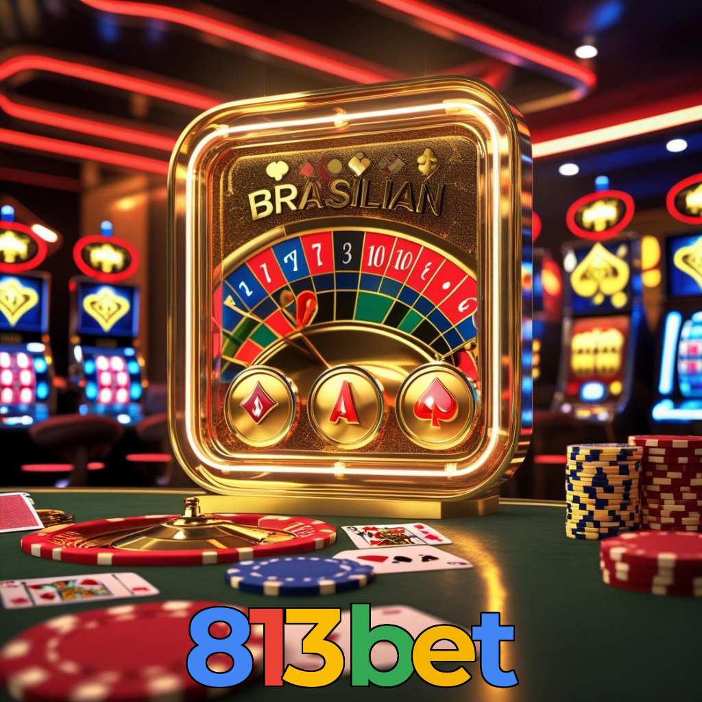 813bet:Aposte no futebol digital e conquiste prêmios fantásticos!