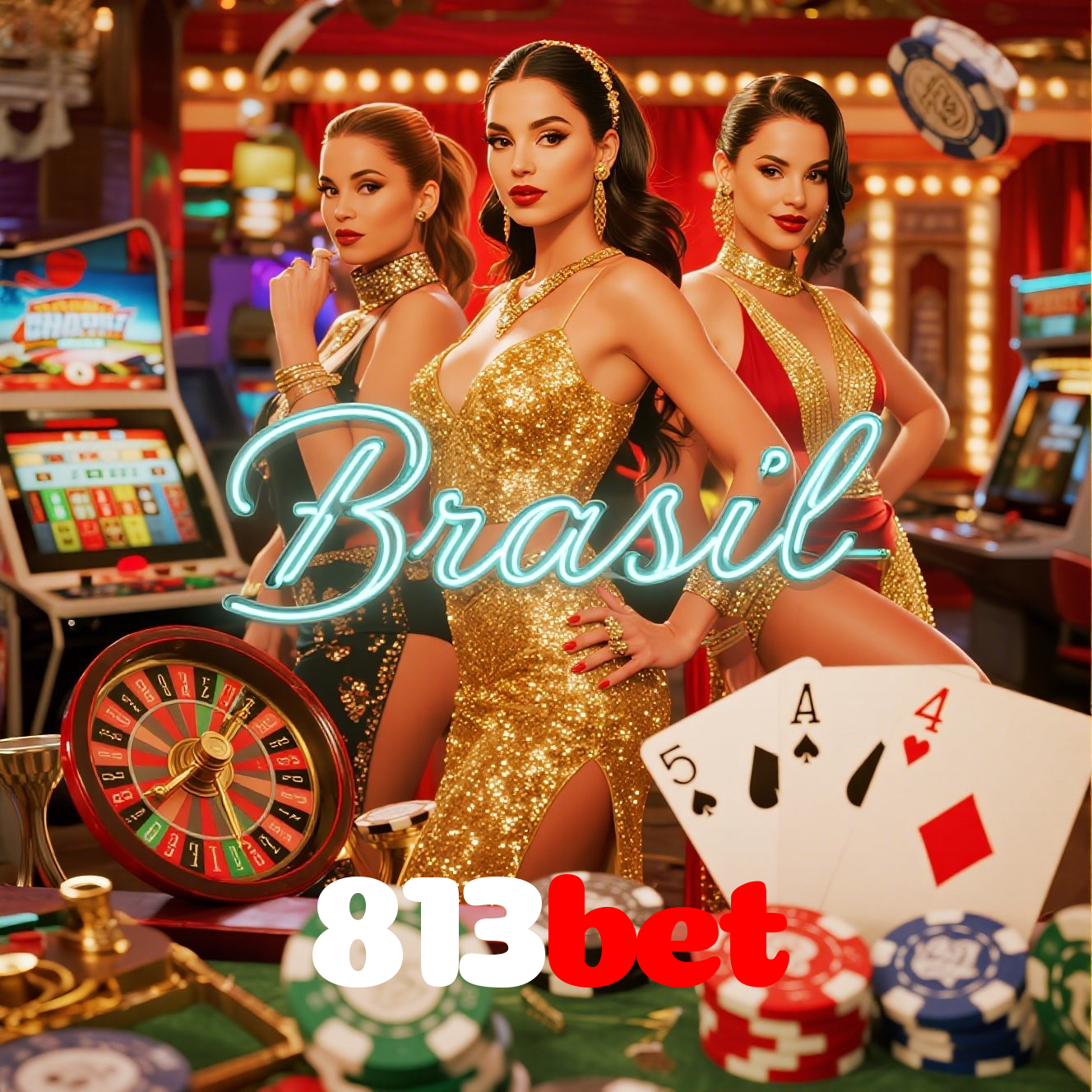 813bet:As maiores vitórias nas slots estão esperando por você! Jogue agora!